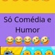 comediaSemLimites