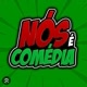 as melhores comédias
