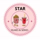 STAR FILMES & SÉRIES