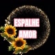 ESPALHE AMOR
