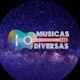 MUSICAS_DIVERSAS
