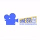 Cine87s Anime