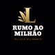 RUMO AO MILHÃO