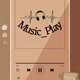 Music_Play