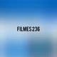 filmes