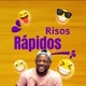 Risos Rápidos😂😂🤣🤣