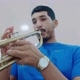 João Paulo Trompete 🎺