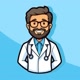 Dr.Saude
