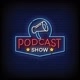 Podcast Show