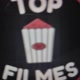 top filmes 🍿