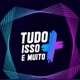 tudo e muito +