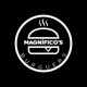 Magníficos Burguer