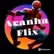 Aranha flix