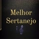 melhorsertanejo