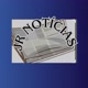 JR NOTÍCIAS NEWS