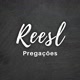＠ReelsPregacoes