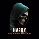 Harry Conselheiro