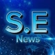 S.E NEWS