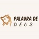 Palavra do Senhor