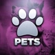 Pets