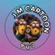 J.M CARTOON