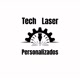 Tech Laser