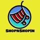 shopnshopin