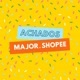 Achados Shopee