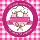 Receitas Na Cozinha