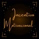 Incentivo,motivacional