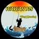 wawan97s