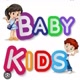 Babykids