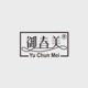 yuchunmei official