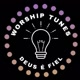 Worship Tunes