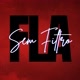 Flamengo SEM FILTRO
