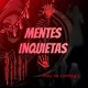 Mentesinquietas18