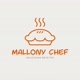 Mallony chef