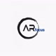 Ar Focus
