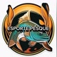 ESPORTE PESQUE