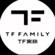 tf_FamilYofficial