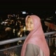 Marwahnurizzatul Jannah