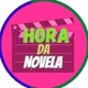 HORA DA NOVELA