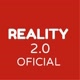 reality_2.0_oficial