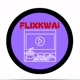 flixkwai