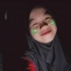 @Maulidaa2907