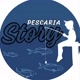 PESCARIA STORY
