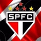 TRICOLOR OFICIAL