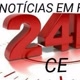 NOTÍCIAS 24 HORAS