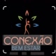 Conexão do Bem-Estar