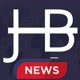 JB NEWS 📰🖥️